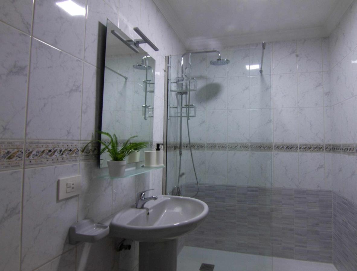 Cozy Family Apartment With 3 Bedrooms Puerto de la Cruz  Zewnętrze zdjęcie