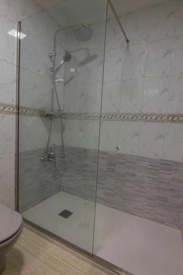 Cozy Family Apartment With 3 Bedrooms Puerto de la Cruz  Pokój zdjęcie
